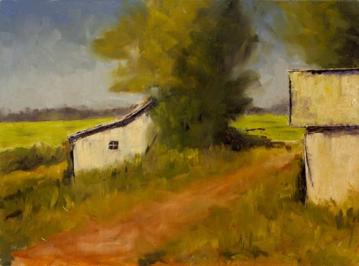 yellowbarns2