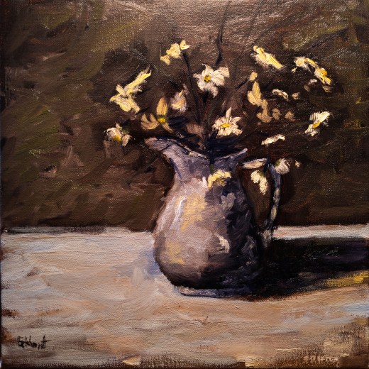 daisiesinpitcher (1 of 1)