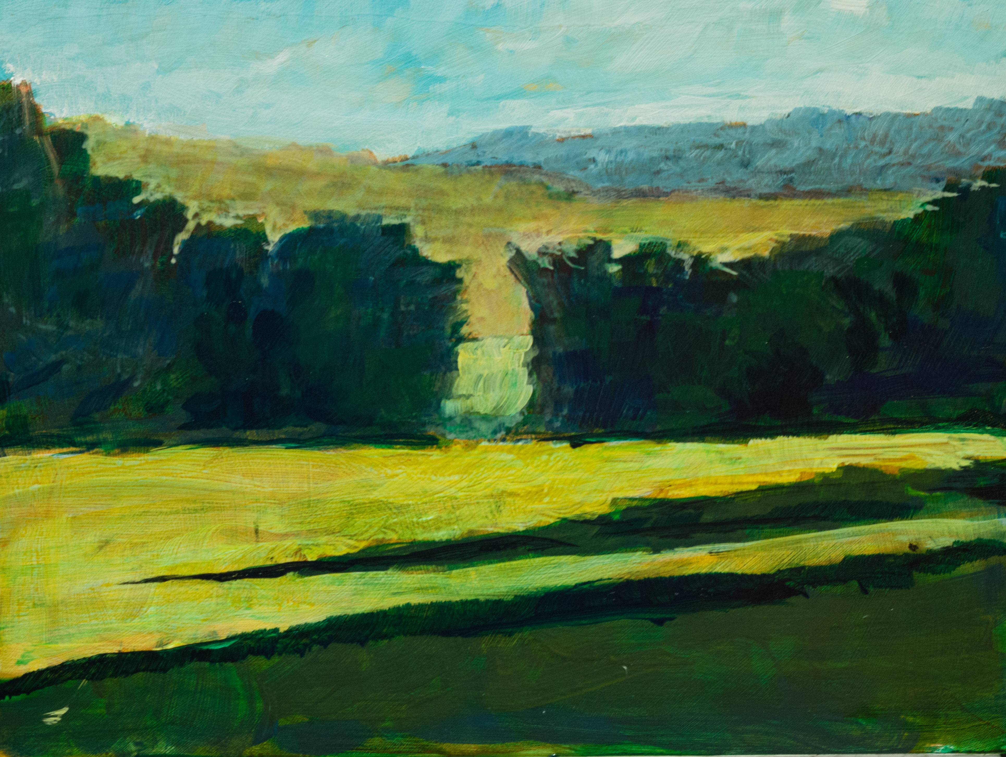 xd1export22 (1 of 1)