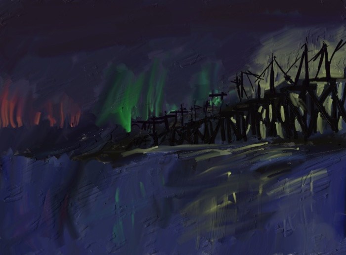 6ac37815-0e15-4c64-8540-9d9396ca2b7c