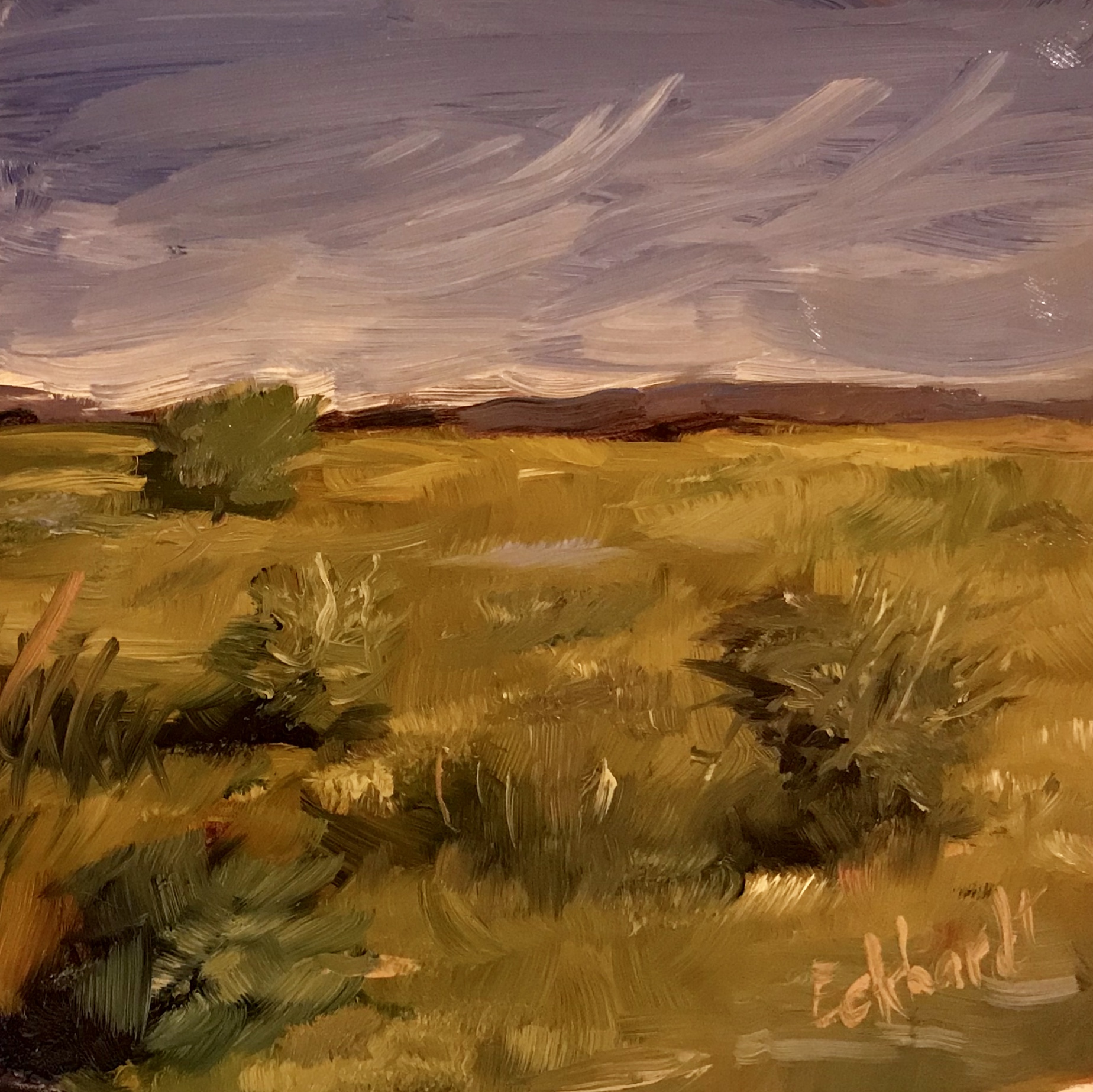 E7C80565-4F5D-4BEA-ADBA-5ADA64A201B5