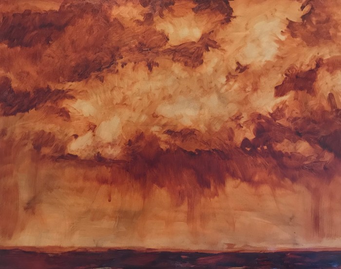 263C168A-27DE-444C-B0C5-45FFD83E1B01