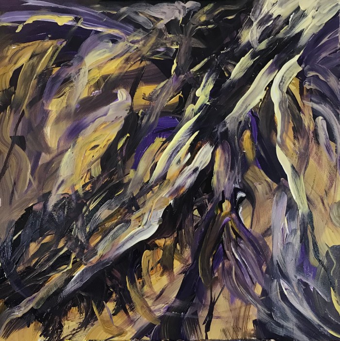 43E3817E-0257-403D-9357-C02E447CF85C