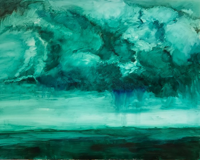 60F16C07-2C3A-4114-A0C5-A6D8A11BE9BD