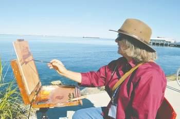 86754B75-6C96-4590-895F-E757D687F3AC