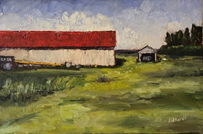 9FE4DCEC-C369-429B-B207-CADA74D1063E