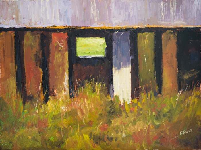 xd1export12 (1 of 1)