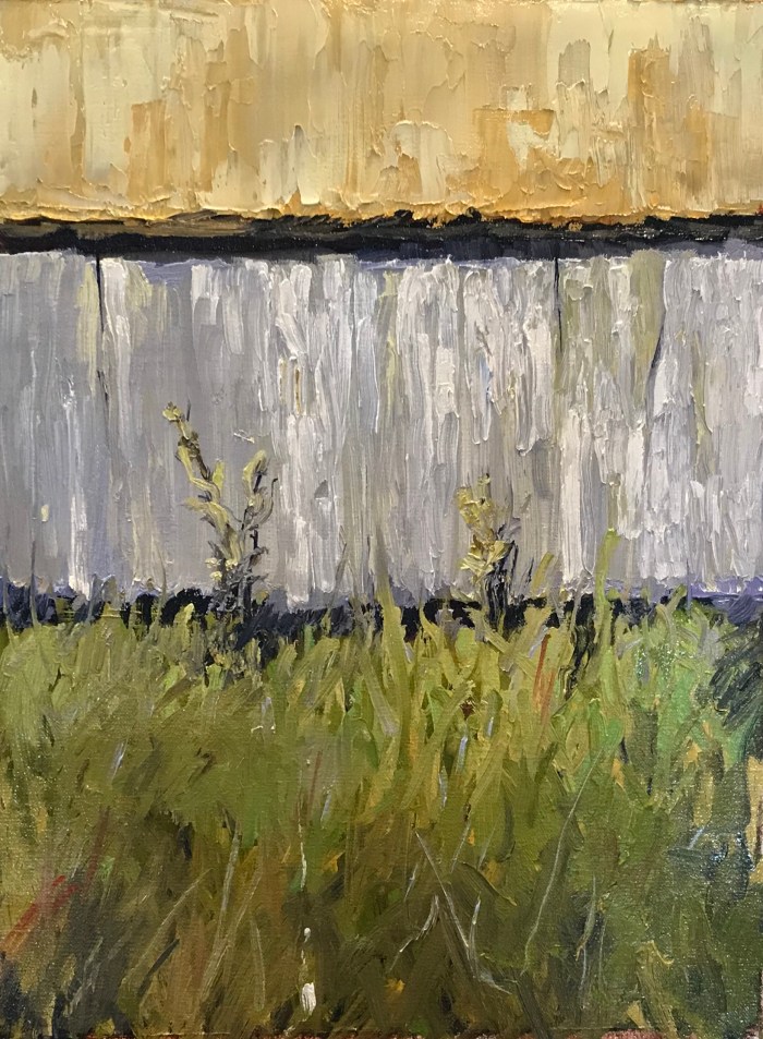 449118A6-910D-4752-9AE5-98D5F0E5C05D