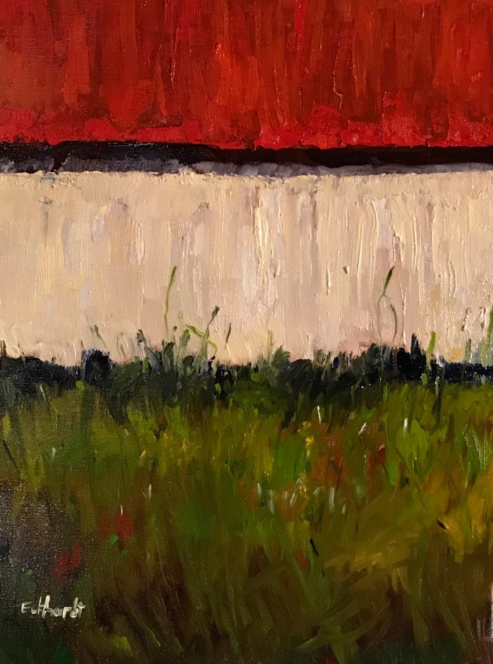 874F0ED8-BC82-4F0A-9205-5D0D991D5C4C